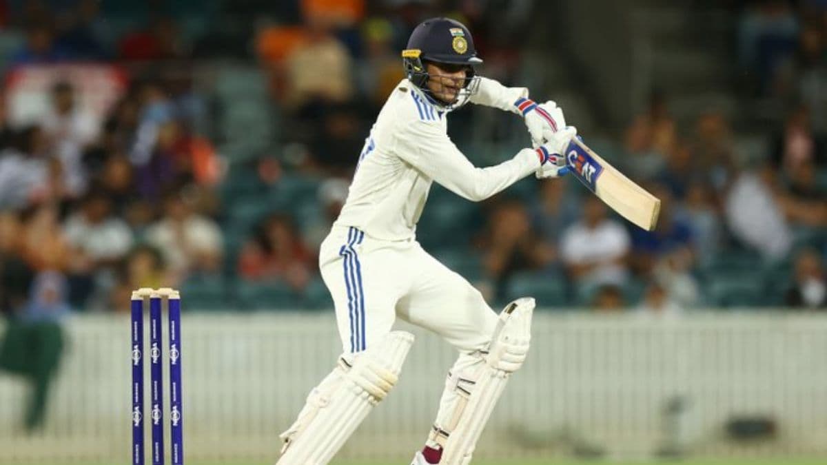 IND vs ENG 1st Test 2025 Day 2 Live Score Update: कर्णधार शुभमन गिल बाद 147 धावांवर बाद; पंतला साथ देण्यासाठी करुण नायर मैदानात