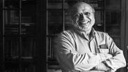 Shyam Benegal Dies at 90:  ‘मास्टर स्टोरीटेल ज्यांनी सिनेमाची नव्याने व्याख्या केली असे ज्येष्ठ चित्रपट निर्माते श्याम बेनेगल यांचे निधन