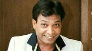 Comedian Sunil Pal Missing: कॉमेडियन सुनील पाल 'बेपत्ता'; पत्नी सरिता यांनी दाखल केली सांताक्रुझ पोलिस स्टेशन मध्ये तक्रार- रिपोर्ट्स