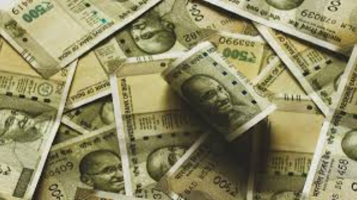 Majhi Ladki Bahin Yojana: महाराष्ट्रात लाडकी बहिण योजनेचा 6 वा हप्ता कधी जाहीर होणार, जाणून घ्या संपूर्ण माहिती