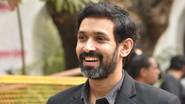 Vikrant Massey 2025 मध्ये अभिनय प्रवास संपवणार, 'आम्ही शेवटच्या वेळी एकमेकांना भेटू' असे पोस्ट करून केले जाहीर