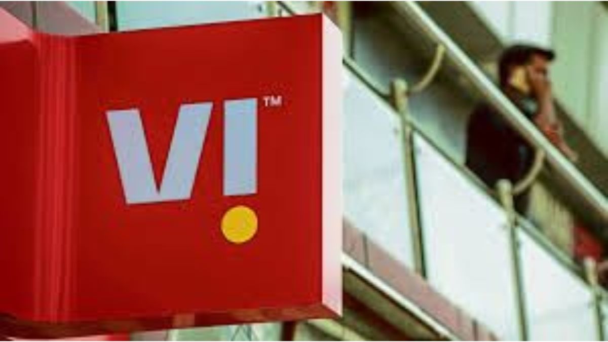 Vodafone Idea 5G Launched: व्होडाफोन आयडियाची भारतात 5जी सेवा सुरू, भारतातील 'या' 17 शहरांमध्ये करता येणार वापर