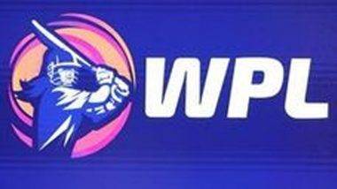 WPL 2025 UP Warriorz: महिला प्रीमियर लीगपूर्वी, यूपीने कर्णधार बदलला, या अनुभवी खेळाडूला मिळाली जबाबदारी