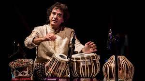 Zakir Hussain Dies: पद्मविभूषण झाकीर हुसेन यांनी जगाचा घेतला निरोप; तबला वादनाला मिळवून दिली होती नवी ओळख