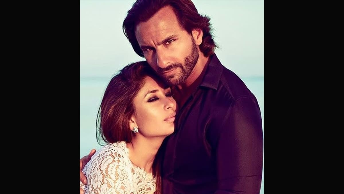 Saif Ali Khan Attacked: आरोपी सैफच्या घरात कसा घुसला? दोघांपैकी एकाची ओळख पटली; मुंबई पोलिसांनी केला खुलासा