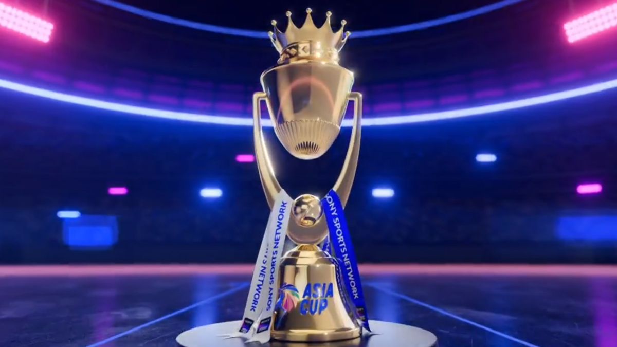 Asia Cup 2025 Super 4 Points Table: पाकिस्तानच्या विजयाने सुपर-४ चे समीकरण गुंतागुंतीचे; अंतिम सामन्यासाठी आता कोणत्या संघांना संधी?