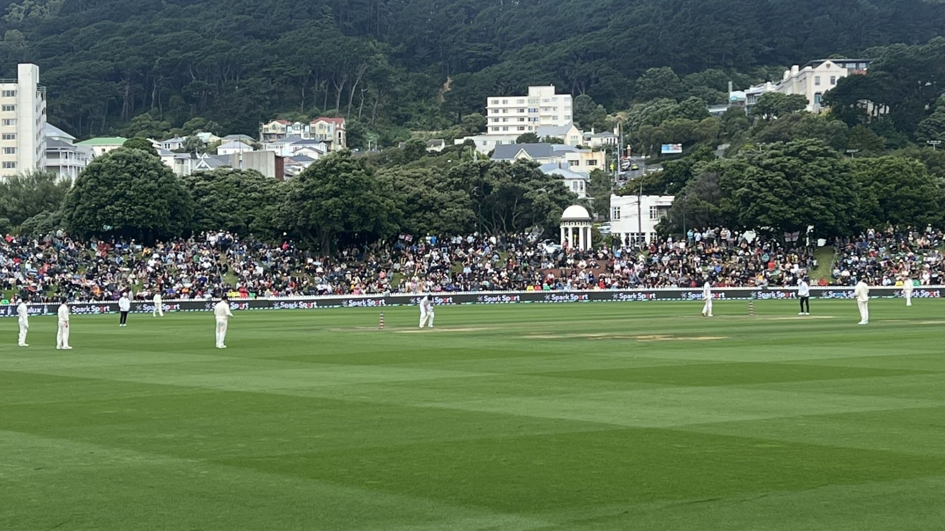 New Zealand vs Sri Lanka, 3rd ODI Match 2025 Pitch Report And Weather Update: न्यूझीलंड-श्रीलंका यांच्यातील तिसऱ्या एकदिवसीय सामन्यात कशी आहे पिच? जाणून घ्या, खेळपट्टी अहवाल आणि हवामान स्थिती