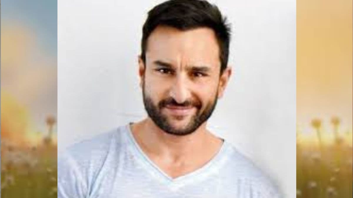 Saif Ali Khan News: अभिनेता सैफ अली खानला आज लीलावती रुग्णालयातून डिस्चार्ज मिळण्याची शक्यता