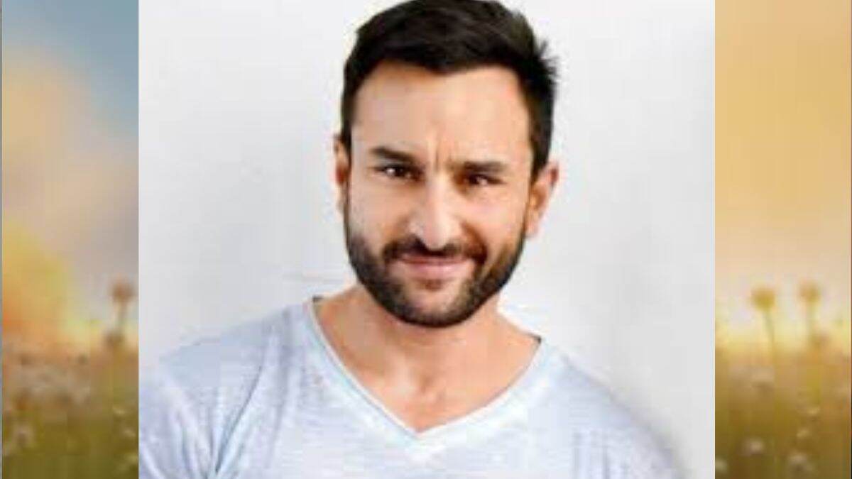 Saif Ali Khan Health Update: सैफ अली खानची प्रकृती स्थिर; अभिनेत्याला 2 दिवसांत मिळणार डिस्चार्ज