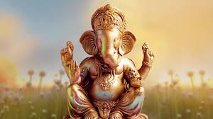Sankashti Chaturthi 2025: अश्विन महिन्यात विघ्नराजा संकष्टी चतुर्थी कधी असते? शुभ मुहूर्त आणि योग नोट करुन घ्या