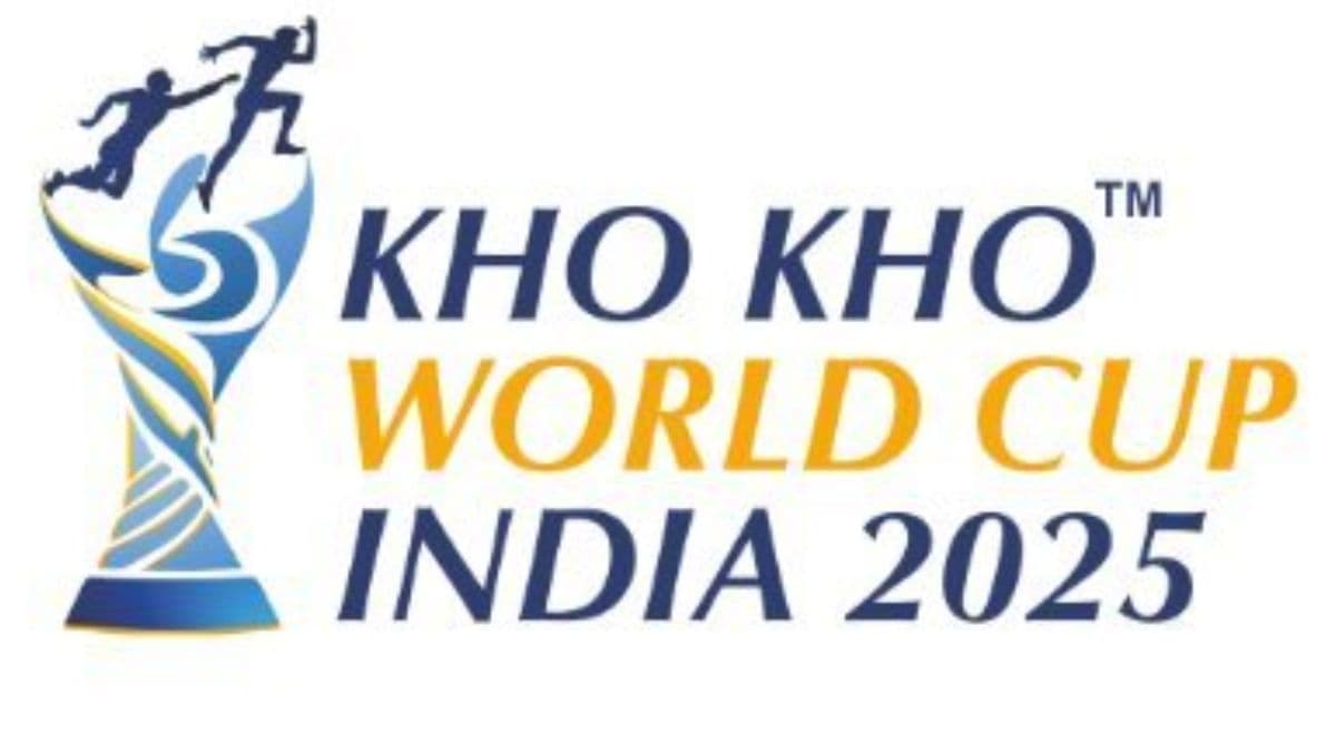 Kho Kho World Cup 2025 Schedule: खो-खो विश्वचषक 2025 पुरूष गटाचे सामने आजपासून सुरु; पहा सामन्यांचे संपूर्ण वेळापत्रक