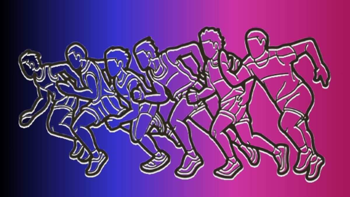 Traffic Diversions for Mumbai Marathon 2025: मुंबई मॅरेथॉन दरम्यान वाहतूक मार्गात बदल, तपशील घ्या जाणून