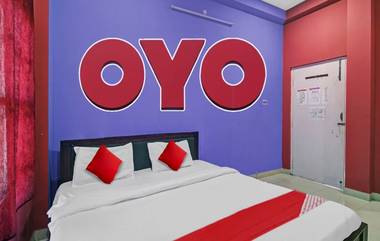 OYO's New Check-In Policy: अविवाहीत जोडपी अडचणीत? ओयो बदलणार प्रवेश धोरण