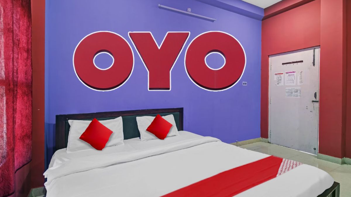 नागपुरात 'ऑपरेशन शक्ती'अंतर्गत OYO Rooms, हॉटेल्ससाठी कडक नियमावली लागू