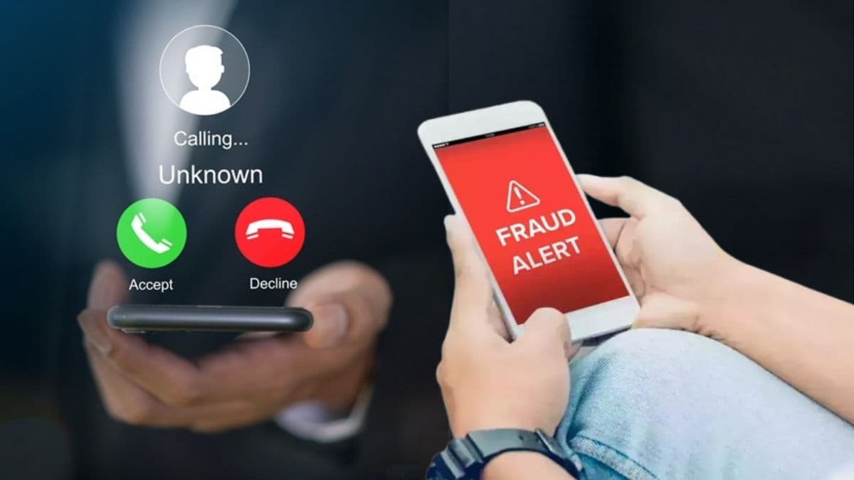 Phone Scams India: सावधान! नवीन फोन घोटाळा, तुमचे बँक खाते रिकामे करु शकतो; Zerodha CEO नितीन कामत यांचा इशारा