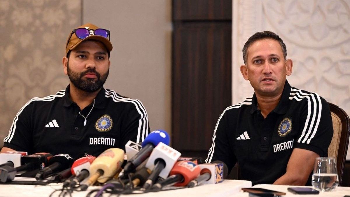 India A Tour of England: आयपीएल फायनलच्या दिवशी भारतीय खेळाडू इंग्लंड दौऱ्यावर होणार रवाना? जाणून घ्या काय आहे बीसीसीआयचा प्लॅन