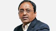 L&T chairman SN Subrahmanyan:'आठवड्यातून 90 तास काम करा', एल अँड टीचे एस एन सुब्रमण्यम नारायणमूर्ती यांच्याही एक पाऊल पुढे