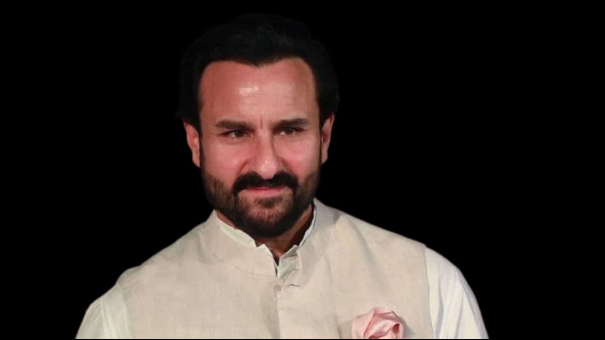 Saif Ali Khan Net Worth: शाही वारसा आणि भव्य जीवनशैली; सैफ अली खान याची संपत्ती किती? घ्या जाणून