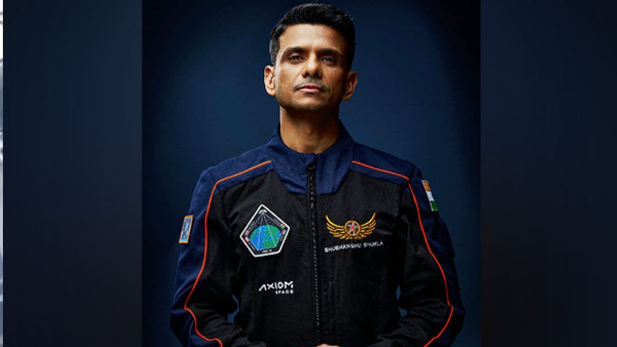 Splashdown of Dragon Confirmed:  शुभांशू शुक्ला सह चारही अंतराळवीरांचं पृथ्वीवर सुखरूप आगमन (Watch Video)