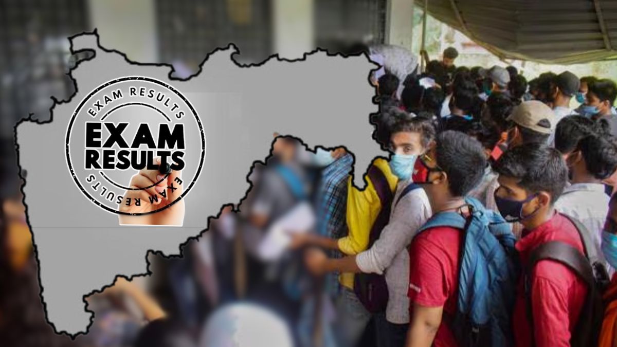 Maharashtra Board SSC, HSC Exams Result 2025: महाराष्ट्र बोर्डाच्या इयत्ता दहावी-बारावी परीक्षा निकाल; संभाव्य तारीख जाहीर, घ्या जाणून