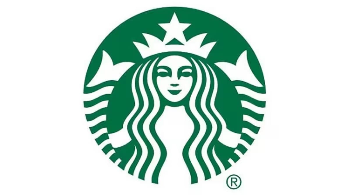 Starbucks Updates Policy: पैसे नाहीत तर प्रवेशही नाही,  27 जानेवारीपासून स्टारबक्स कॅफेची नवी पॉलिसी