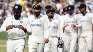 IND vs AUS 5th Test 2025: ज्यांच्याकडून होती चांगल्या कामगिरीची अपेक्षा त्यांनीच केली निराशा, बॉर्डर गावस्कर ट्रॉफीतील हे 5 खेळाडू ठरले पराभवाचे दोषी