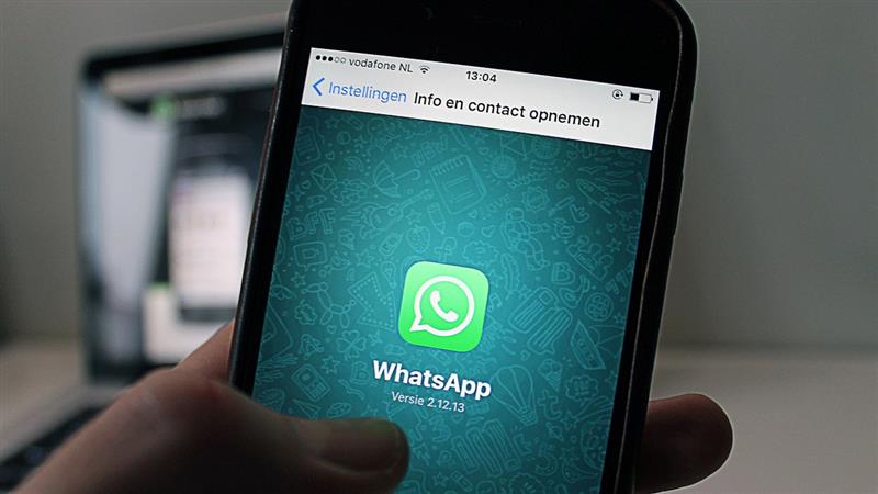 WhatsApp E-Challan Scam म्हणजे काय? पहा ट्राफिक चलन खरं की खोटं कसं ओळखायचं