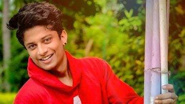 YouTuber Rahul Tiky Dies: स्ट्रेस बस्टर म्हणुन ओळख असलेल्या राहुल टिकी या 27 वर्षीय युट्यूबरचा अपघाती मृत्यू