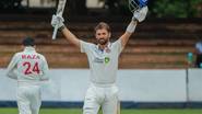 Zimbabwe vs Afghanistan, 2nd Test Day 4 Scorecard: अफगाणिस्तानचा दुसरा डाव 363 धावांवर आटोपला; झिम्बाब्बेसमोर जिंकण्यासाठी 278 धावांचे आव्हान