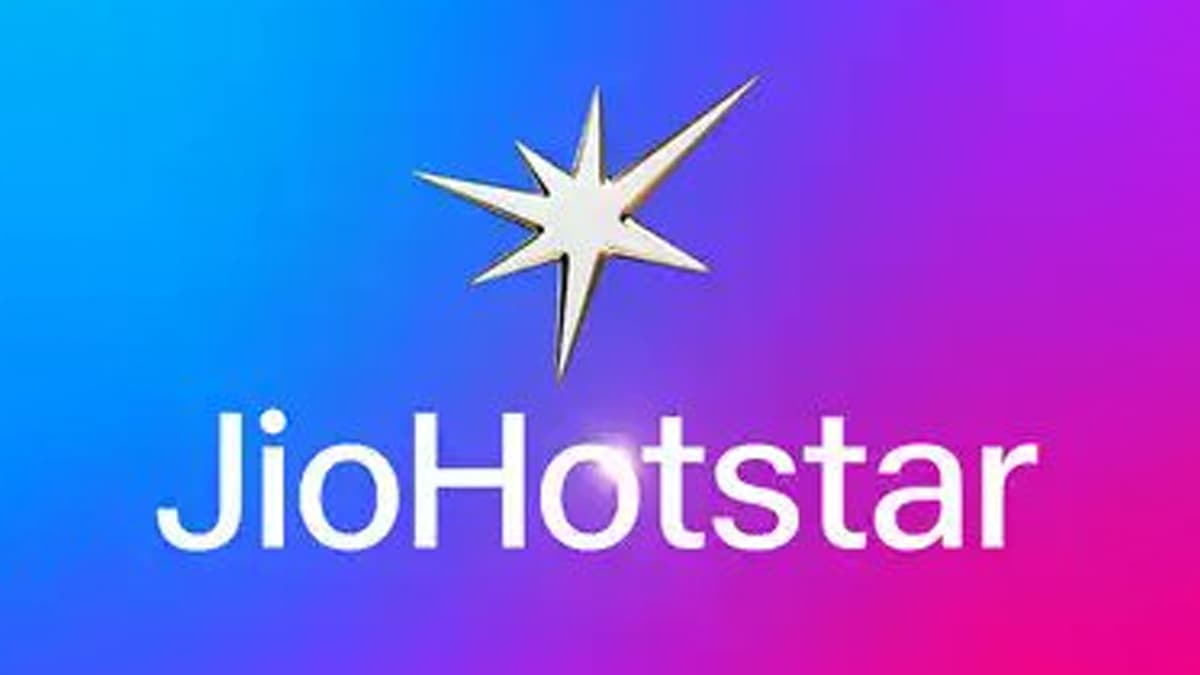 JioStar ने लाँच केले JioHotstar, आता तुम्ही एकाच प्लॅटफॉर्मवर JioCinema आणि Disney+ Hotstar चा घेऊ शकता आनंद!