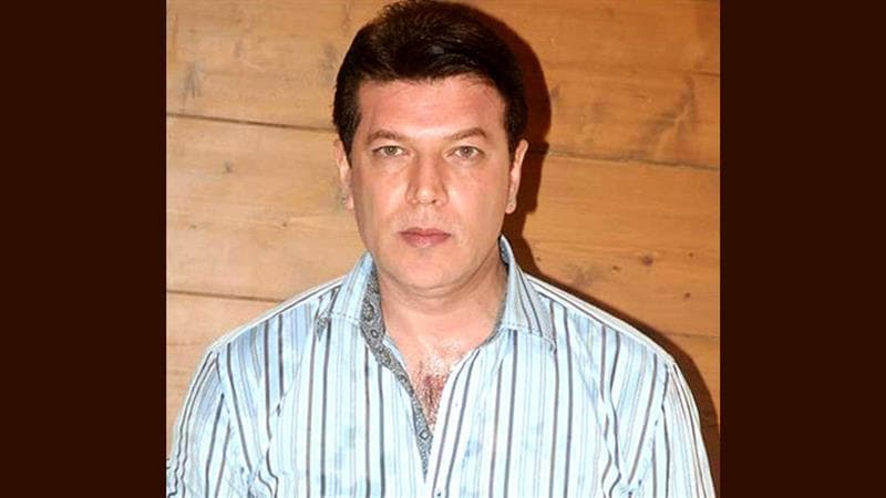 Aditya Pancholi Parking Row Case: पार्किंग वाद प्रकरणात अभिनेता आदित्य पंचोलीला मोठा दिलासा; न्यायालयाने शिक्षा कमी करून दिले नुकसानभरपाई देण्याचे आदेश