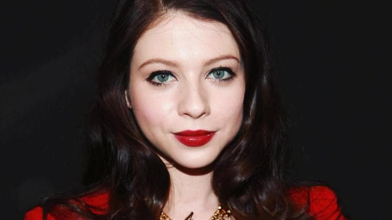 Michelle Trachtenberg Passes Away: 'गॉसिप गर्ल' मिशेल ट्रॅचटेनबर्ग चे वयाच्या 39 व्या वर्षी निधन; अपार्टमेंटमध्ये आढळला मृतदेह