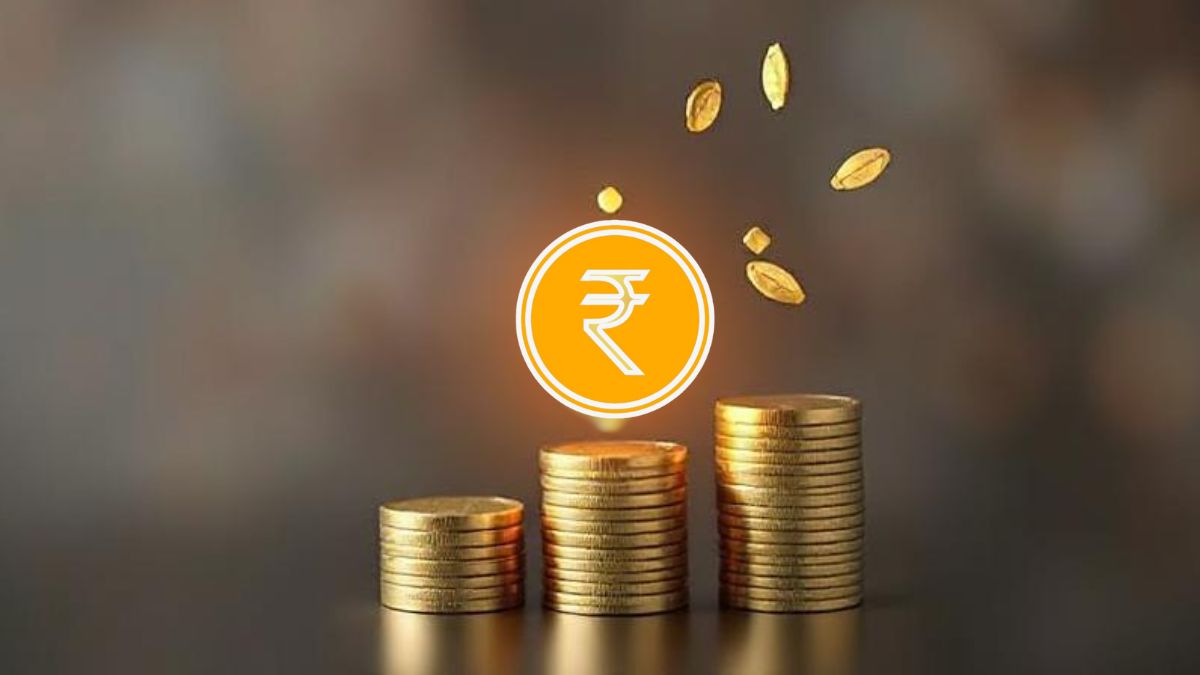 8th Pay Commission: पेन्शनधारकांना मिळणार 6.75 लाख रुपये जास्त? कम्युटेड पेंशन नियमात बदलाची मागणी
