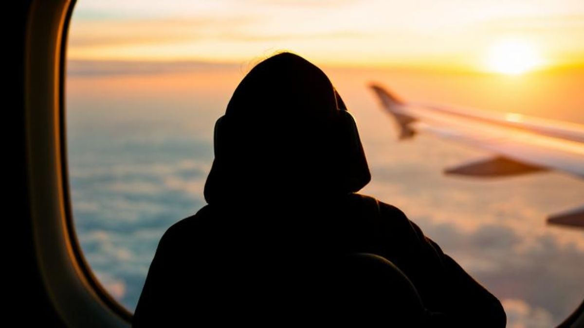 Cheap Flight Deals: केवळ 11 रुपयांमध्ये विमान प्रवास, Vietjet Air कंपनीची खास ऑफर, घ्या जाणून