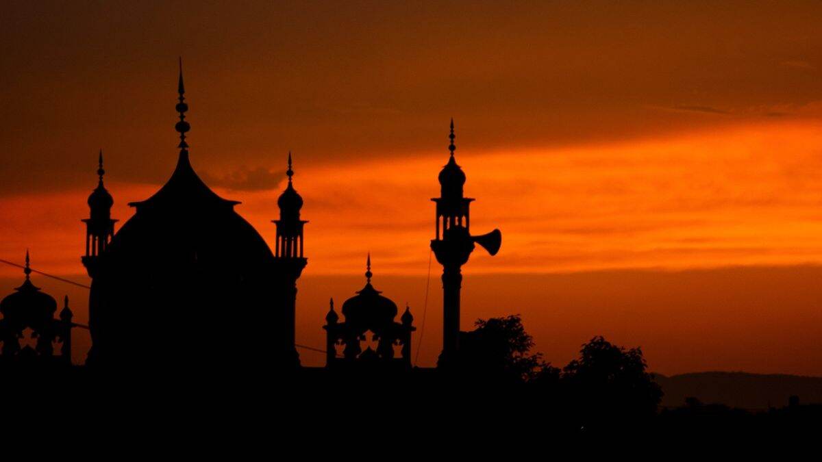 Ramadan 2025 Dates: सुरु होत आहे रमजानचा पवित्र महिना; जाणून घ्या कधी असेल पहिला उपवास