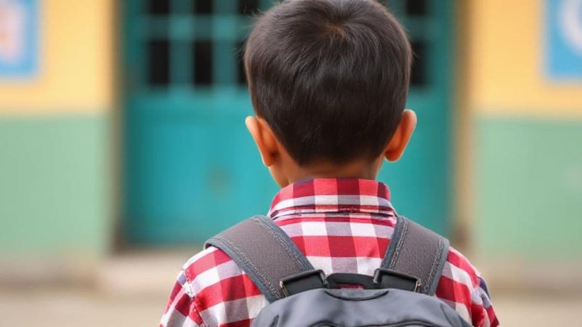 HC On School Safety And Child Protection: विद्यार्थी आणि शालेय सुरक्षा याची जबाबदारी कोणाची? कोर्टाचा सवाल; राज्य सरकार काय उत्तर देणार?