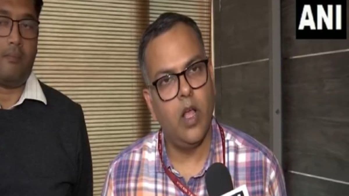 AIIMS Doctor Performs Complex Surgery: 17 वर्षी मुलाचे अतिरिक्त हातपाय काढले, दिल्लीतील एम्स डॉक्टरांकडून दुर्मिळ शस्त्रक्रिया यशस्वी