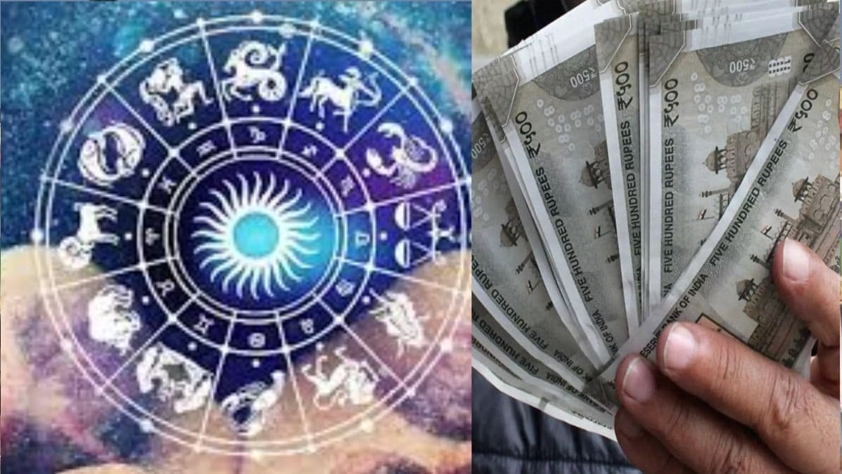 Bengaluru Woman Trap Of An Astrologer: प्रेमविवाह होईल, पण कुंडलीत दोष आहे...; 24 वर्षांची तरुणी अडकली ज्योतिषाच्या जाळ्यात; 5.9 लाख रुपये गमावले