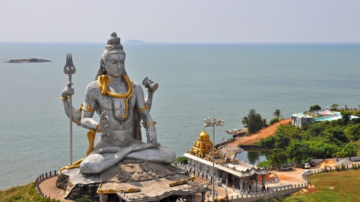 Significance of Maha Shivratri: उद्या साजरा होणार महाशिवरात्रीचा सण; जाणून घ्या या दिवसाचे महत्व व पूजा विधी