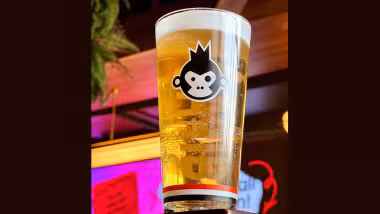 Bira Beer: नावातून केवळ एक शब्द काढून टाकल्याने बिरा बियर मेकर B9 Beverages Pvt. Ltd. ला तब्बल 80 कोटींचे नुकसान, जाणून घ्या सविस्तर