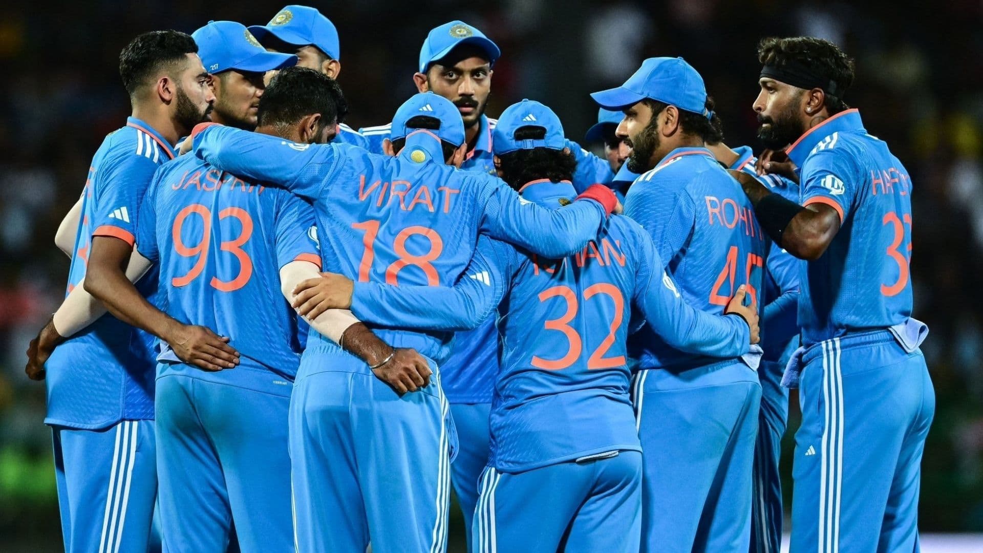 India vs England, 1st ODI Match Winner Prediction: इंग्लंडला हरवून मालिकेत आघाडी घेण्याच्या उद्देशाने टीम इंडिया नागपूर एकदिवसीय सामन्यात उतरेल; जाणून घ्या विनर प्रेडिक्शन