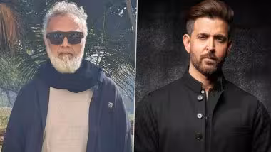 Lucky Ali Reveals Desire for Fourth Marriage: 3 अयशस्वी लग्नानंतर ज्येष्ठ गायक लकी अलीला पुन्हा अडकायचे विवाह बंधनात