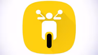 Bike Taxis in Mumbai: लवकरच मुंबईमध्ये बाईक टॅक्सी सेवांचा प्रारंभ होण्याची शक्यता; MMR मध्ये येणार 1,00,000 गाड्या, भाडे ऑटोपेक्षा 60 टक्के स्वस्त- Reports