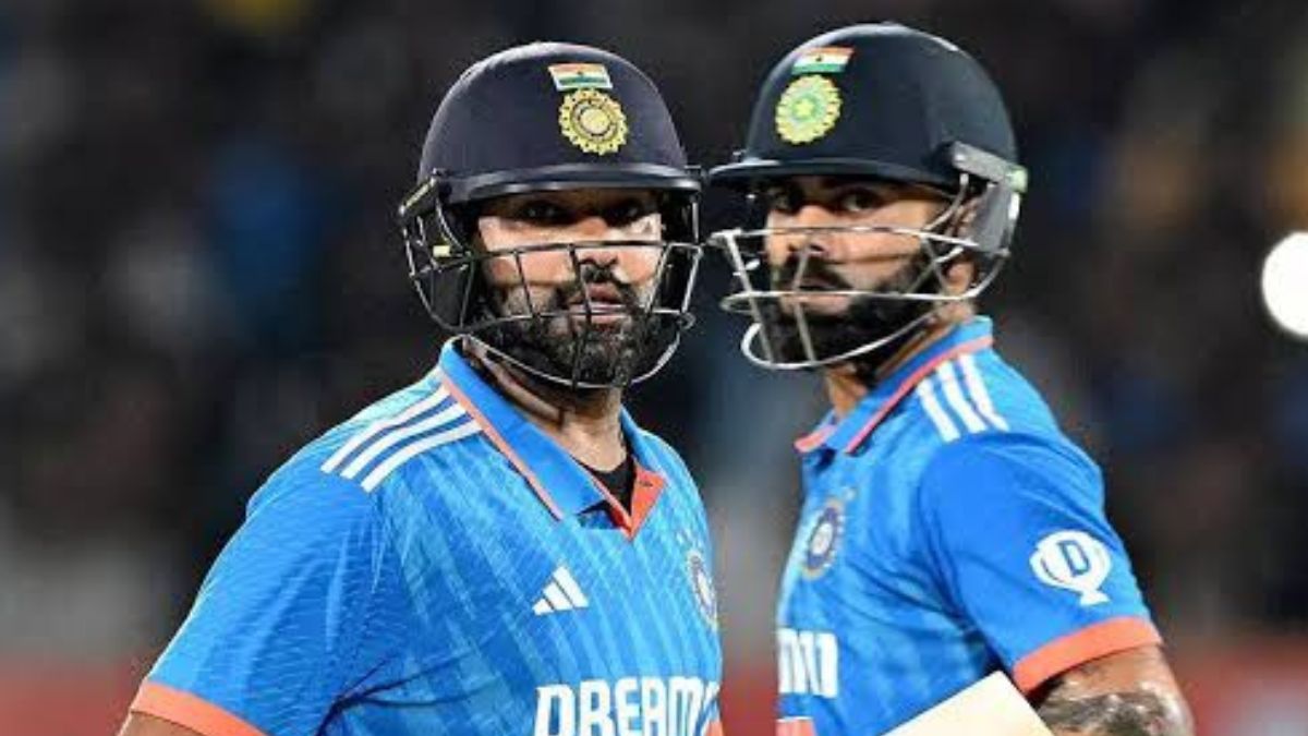 India tour of Bangladesh: रोहित शर्मा आणि विराट कोहली यांचे पुनरागमन धोक्यात आहे, बीसीसीआयला अद्याप सरकारकडून हिरवा कंदील मिळालेला नाही