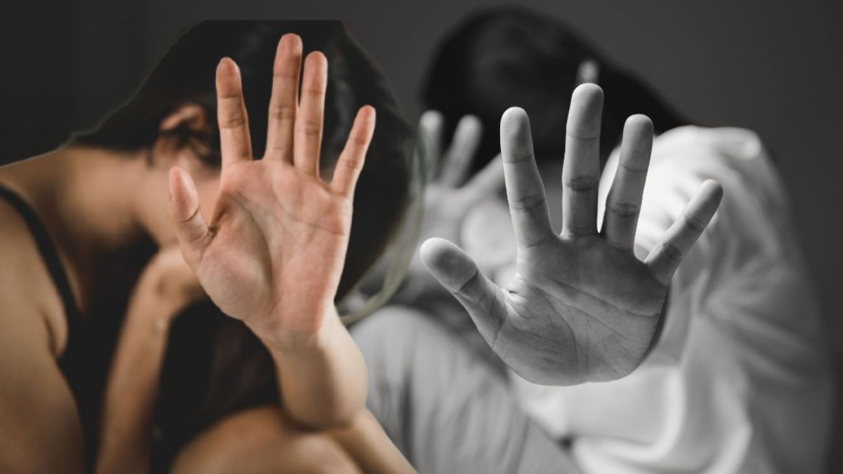 Pune Sex Racket: बनावट ग्राहक पाठवून पोलिसांचा सापळा; खराडीतील स्पावर छापा टाकत एका तरुणीला सोडवले