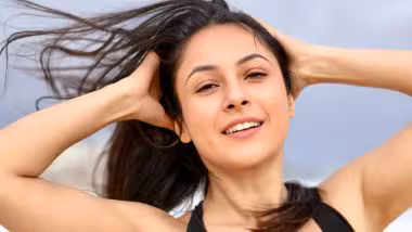 Shehnaaz Gill Hot Photos: बिग बॉस फेम शहनाज गिलला चाहत्यांनी केले ट्रोल, येथे पाहा, काय आहे कारण