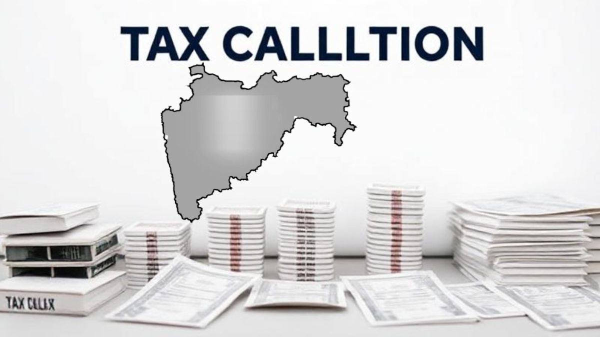 Central Tax Revenue: केंद्राचा राज्यांना दणका? महसुलातील वाटा 40% पर्यंत घटवण्याचा प्रस्ताव विचाराधीन- सूत्र