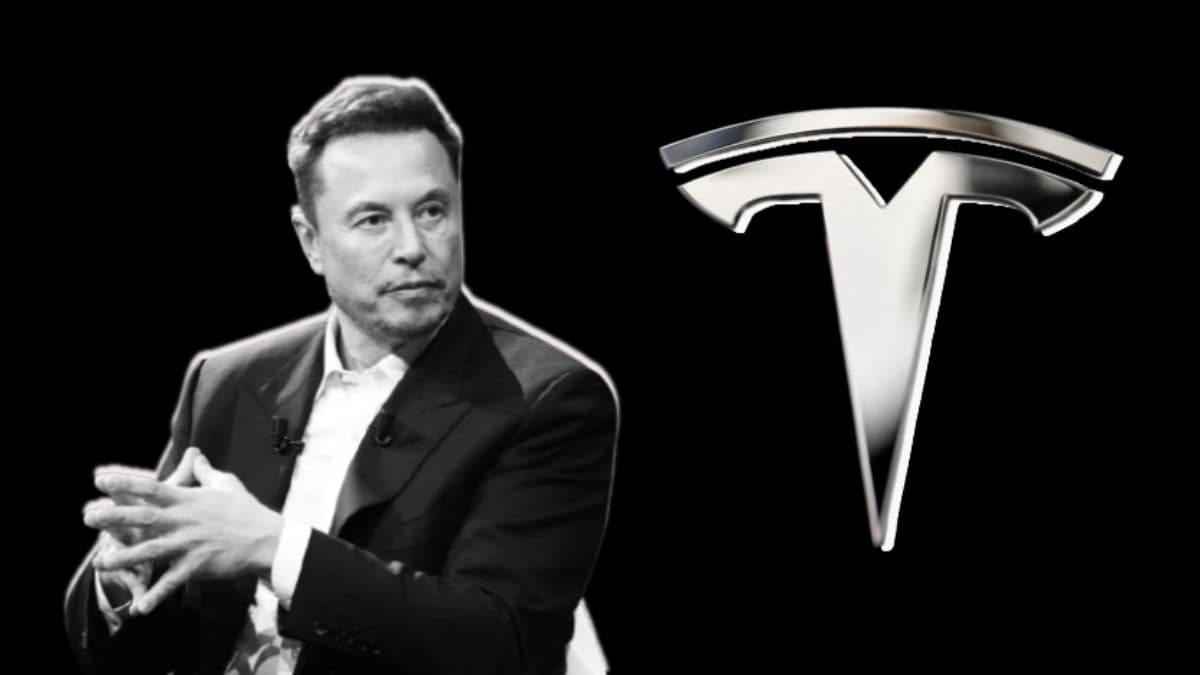 Tesla Job in India: एलोन मस्क यांची टेस्ला करणार भारतात नोकर भरती, जाणून घ्या सविस्तर