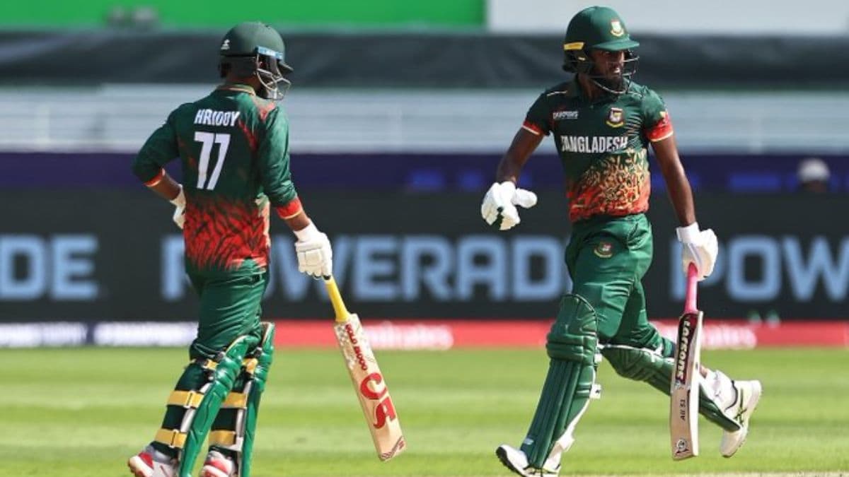 IND vs BAN 2nd Match Live Score Update: बांगलादेशचा स्कोअर 150 धावांच्या पुढे, झाकीरनंतर हृदयॉचे अर्धशतक पुर्ण; भारत सहाव्या विकेटच्या शोधात