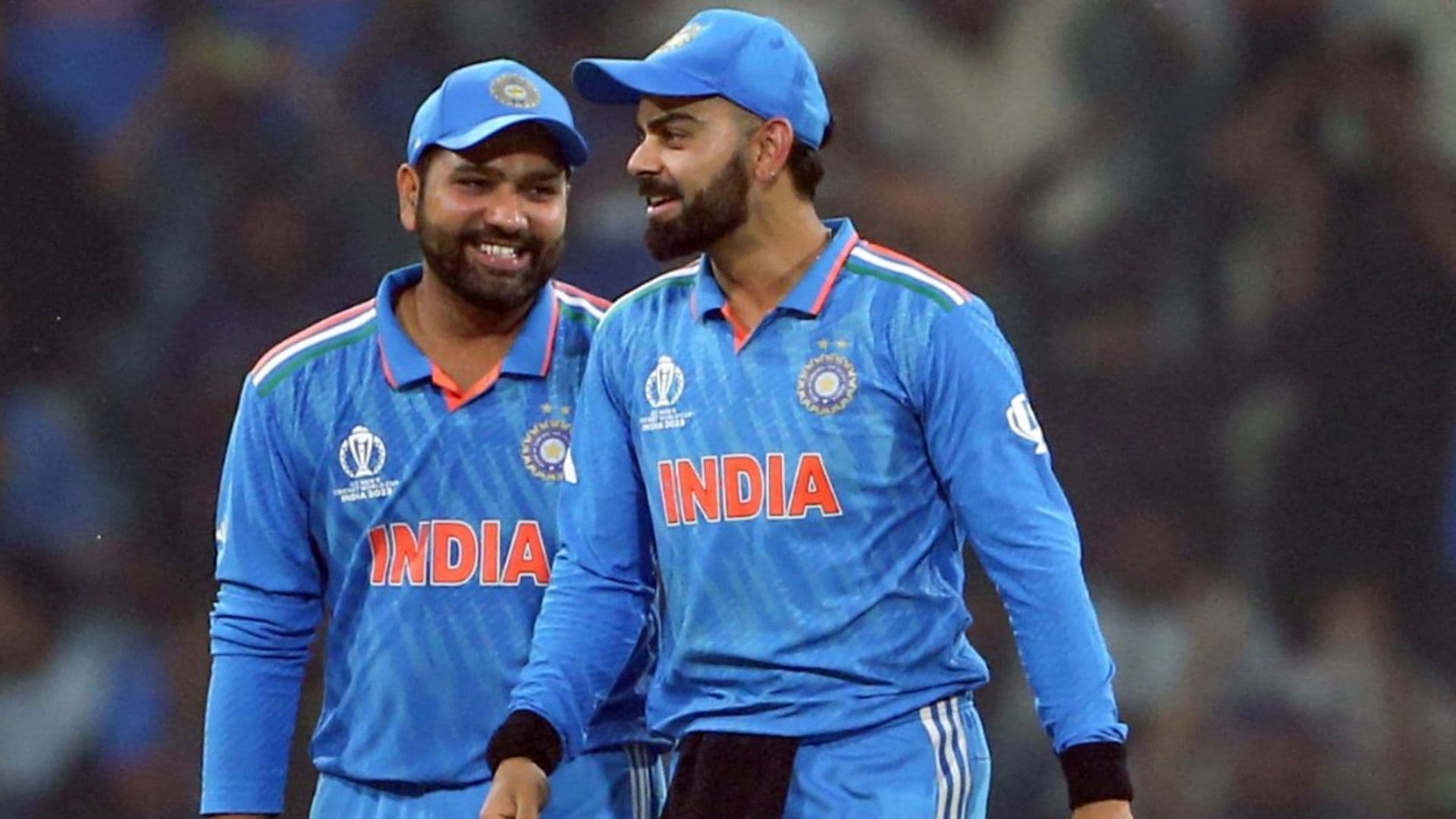 India vs England 1st ODI 2025 Live Streaming: टीम इंडिया आणि इंग्लंड पहिल्या एकदिवसीय सामन्यासाठी आमनेसामने; कधी, कुठे आणि कसा पहाल लाईव्ह सामना?